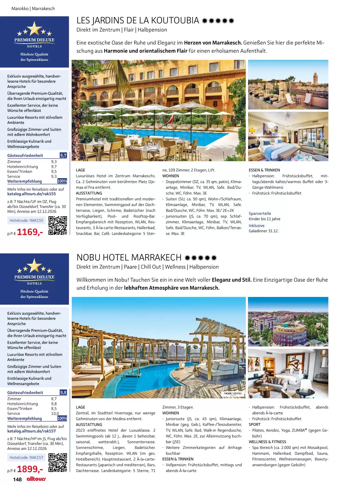 Pagina 148