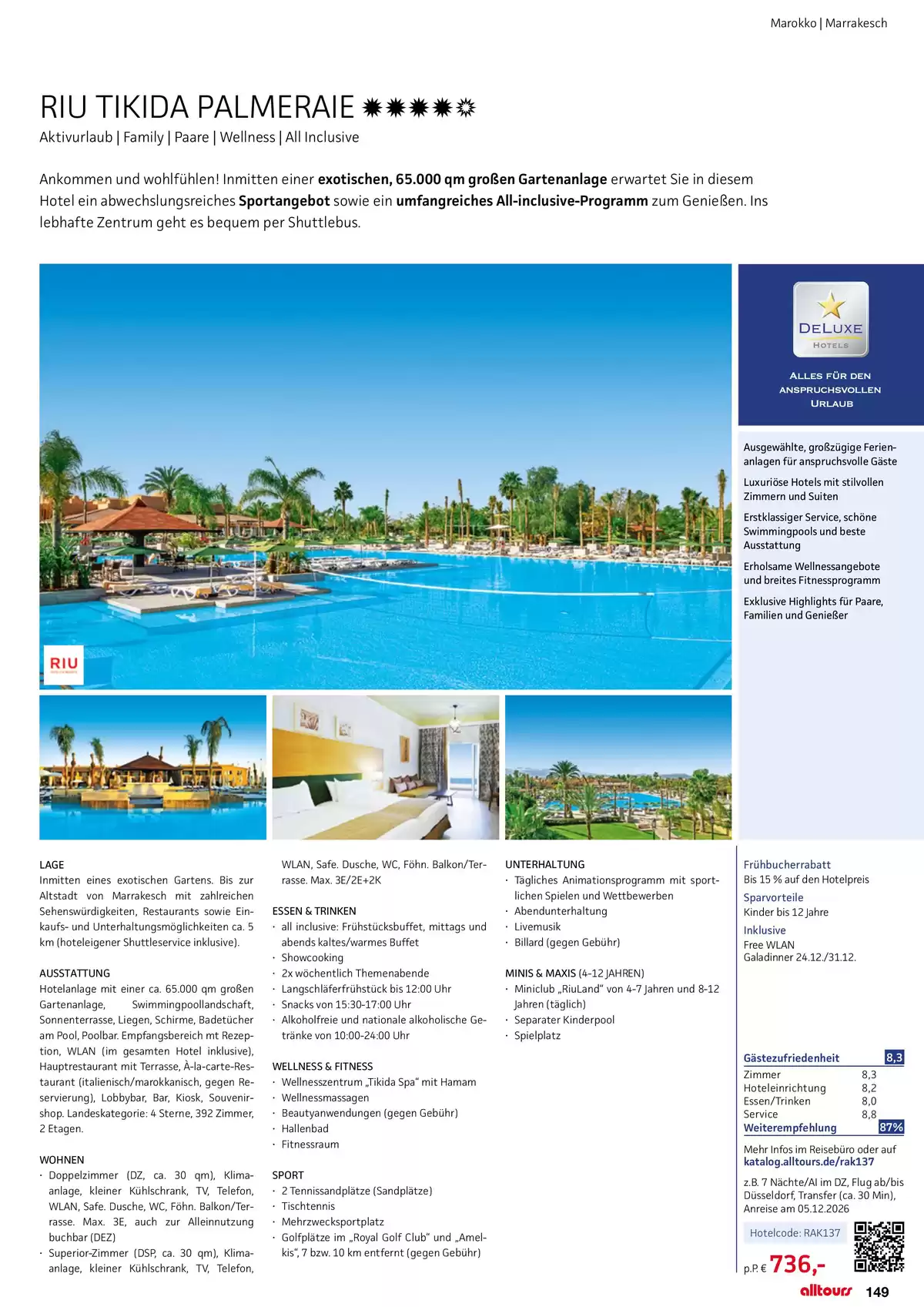 Pagina 149