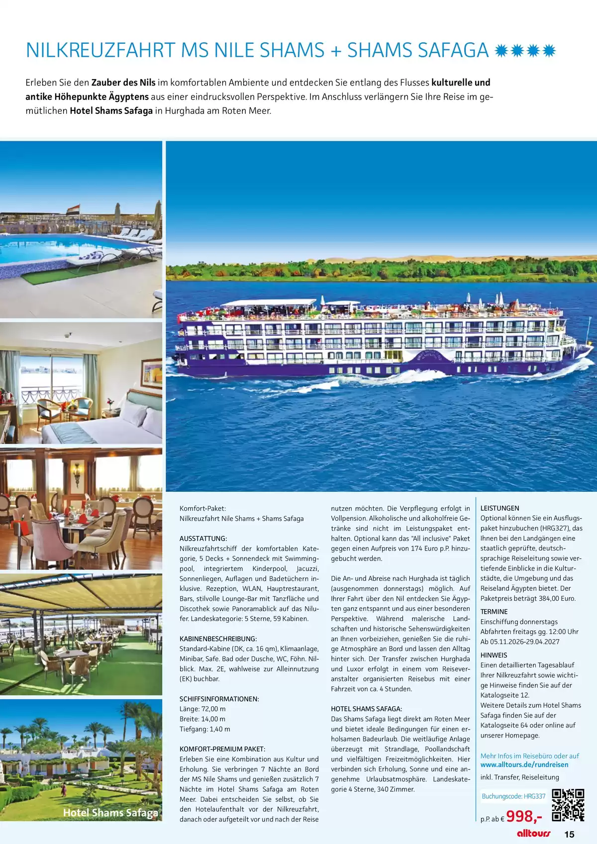 Pagina 15