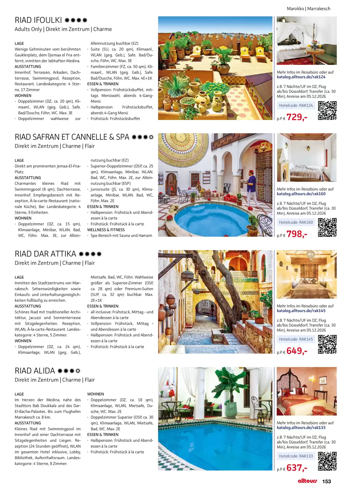 Pagina 153