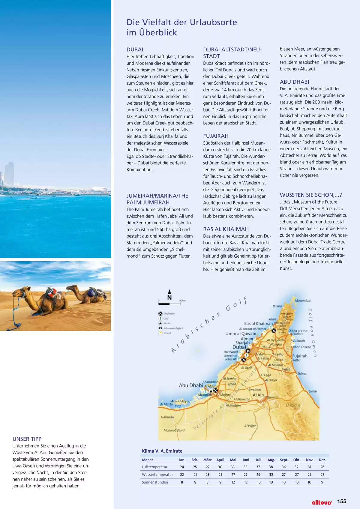 Pagina 155