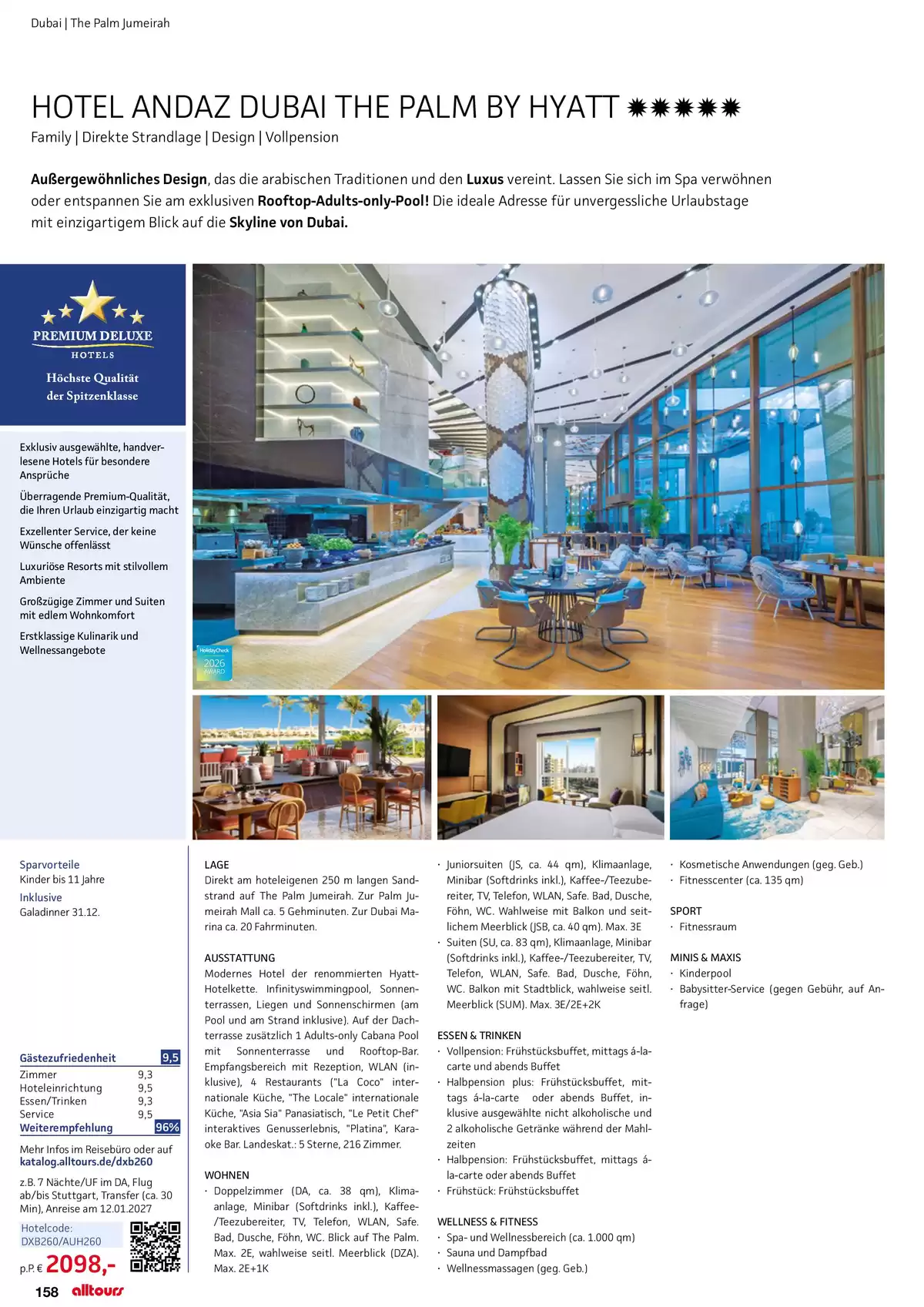 Pagina 158