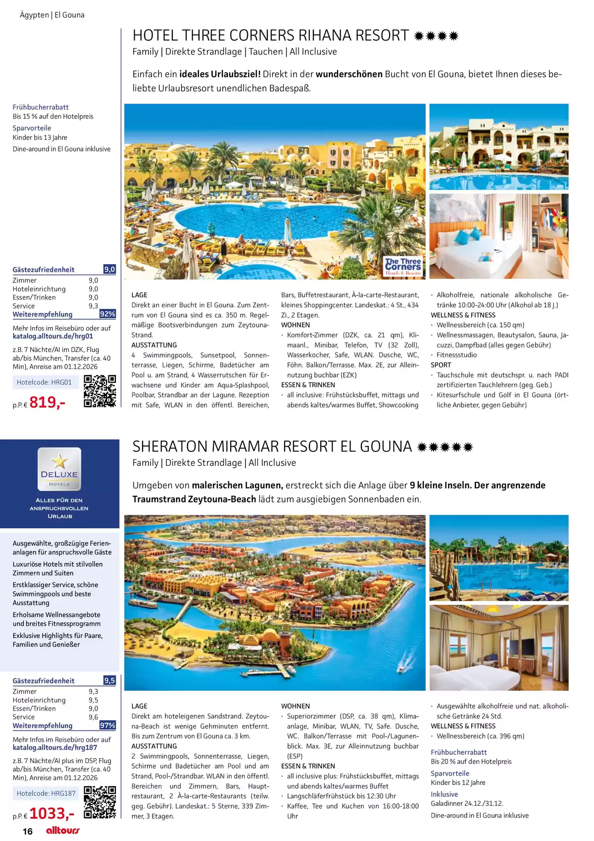 Pagina 16