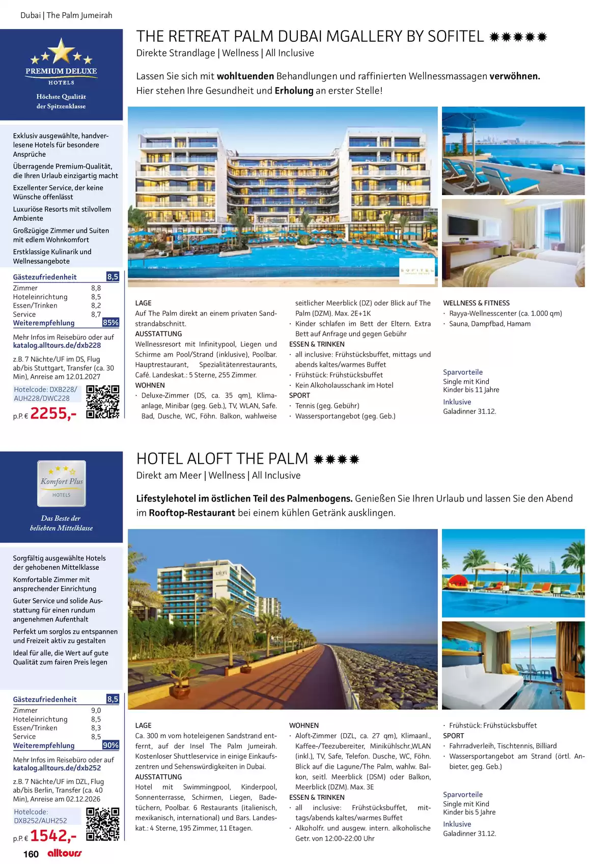 Pagina 160