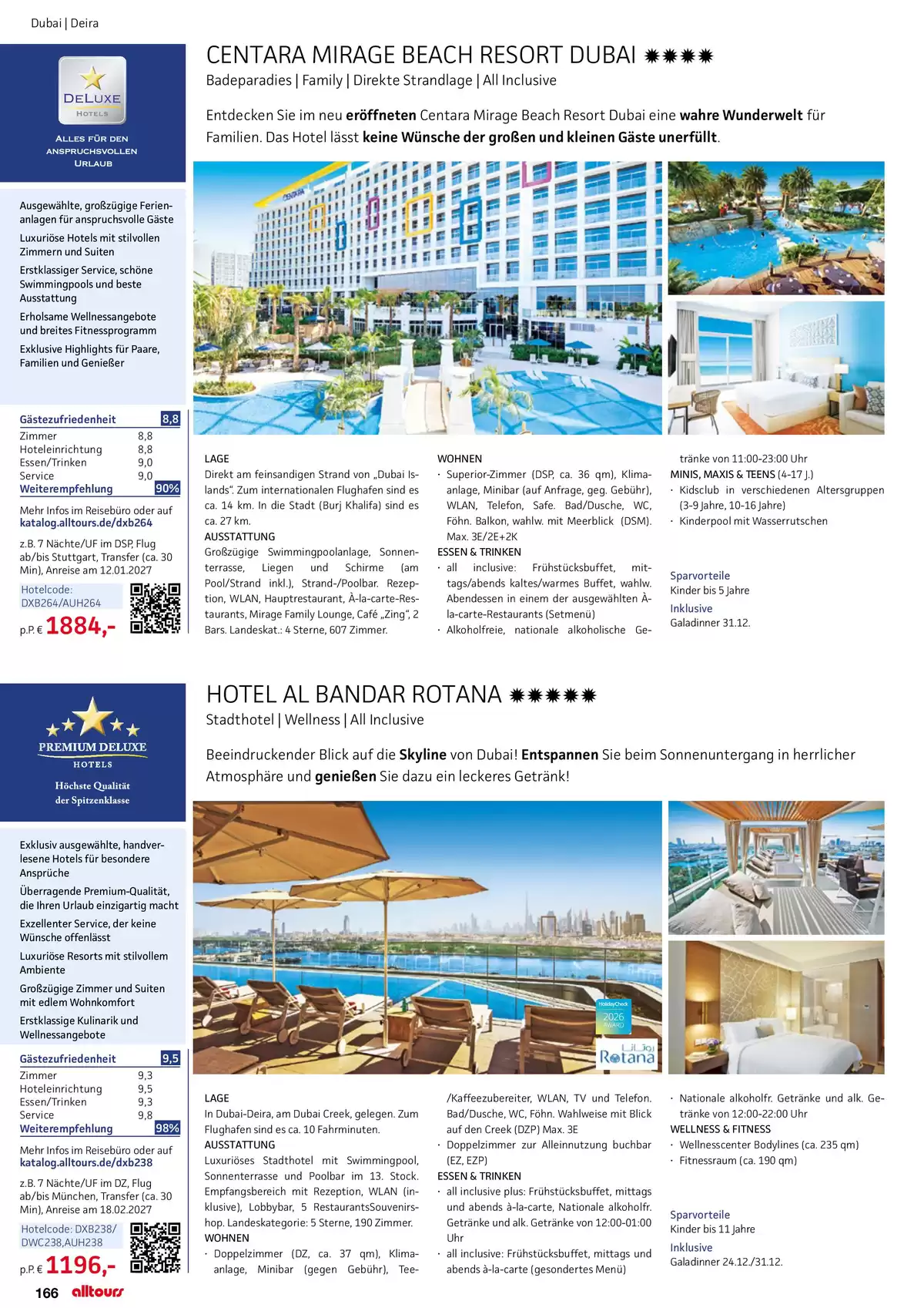 Pagina 166