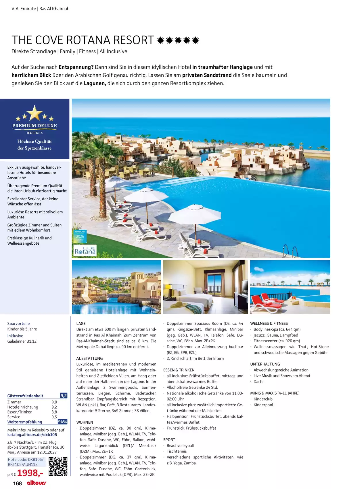 Pagina 168