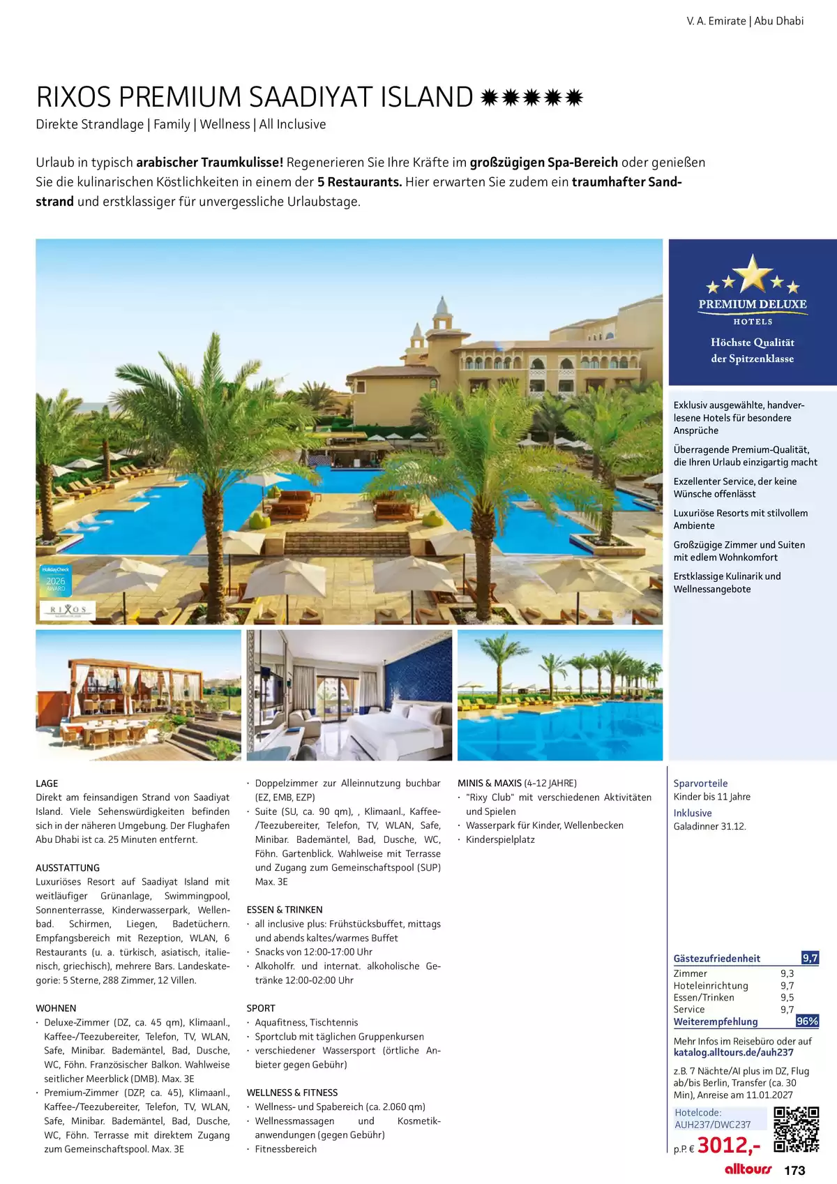Pagina 173