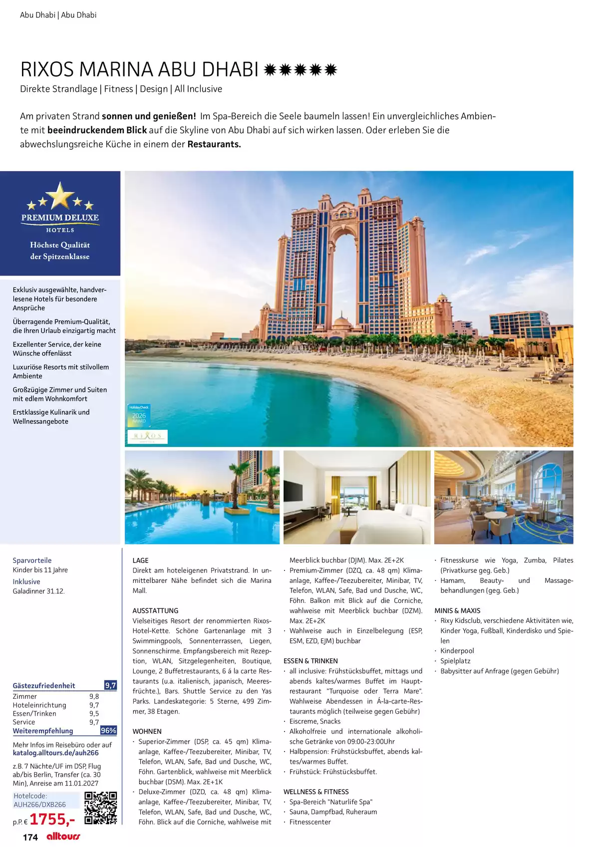 Pagina 174