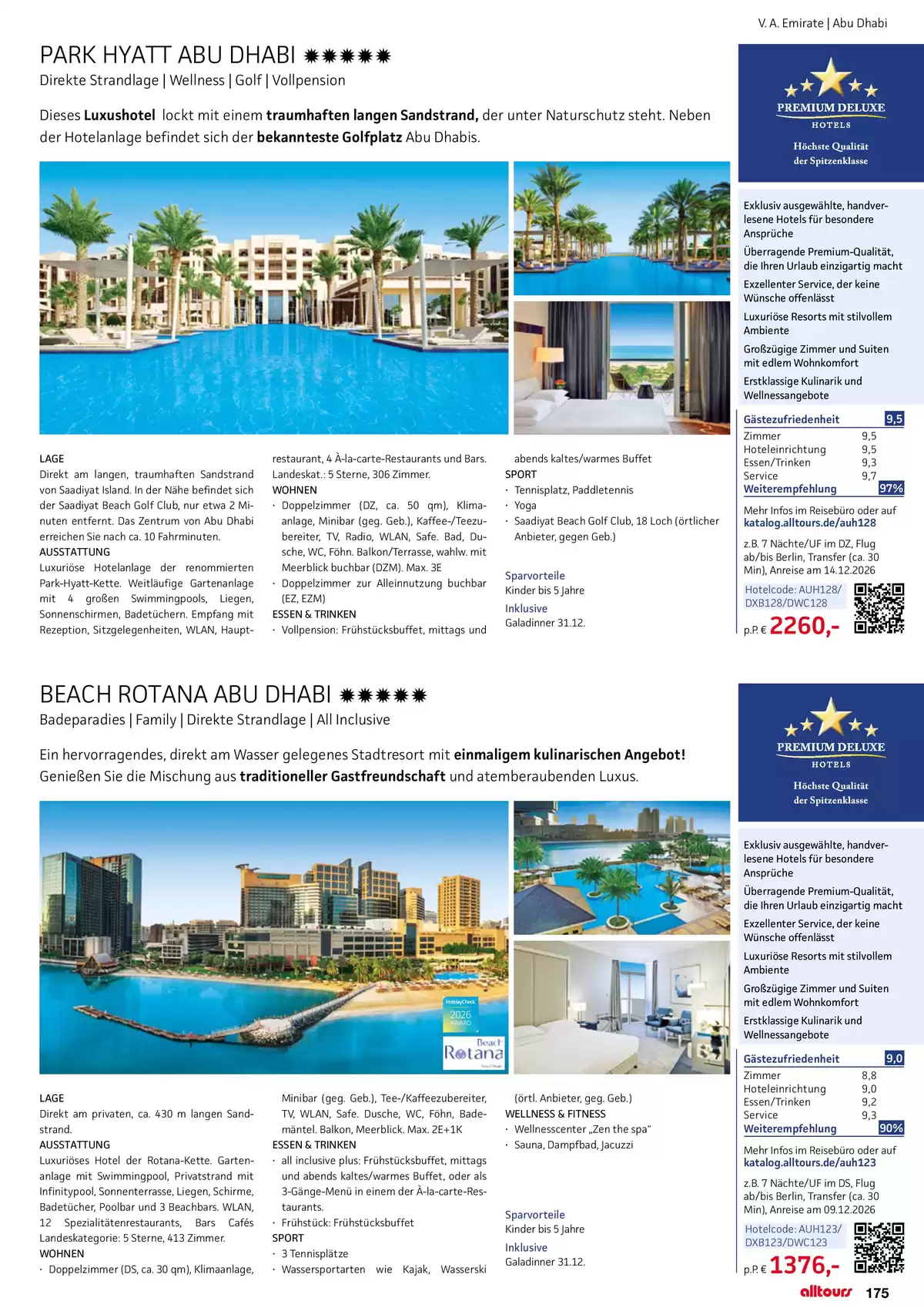 Pagina 175