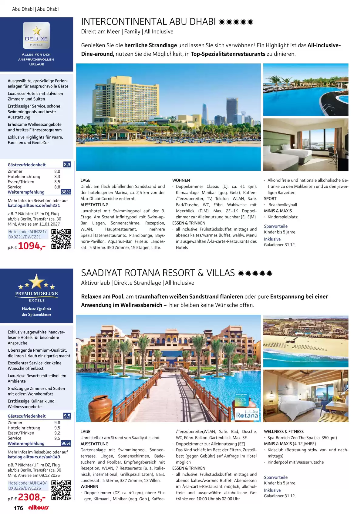 Pagina 176