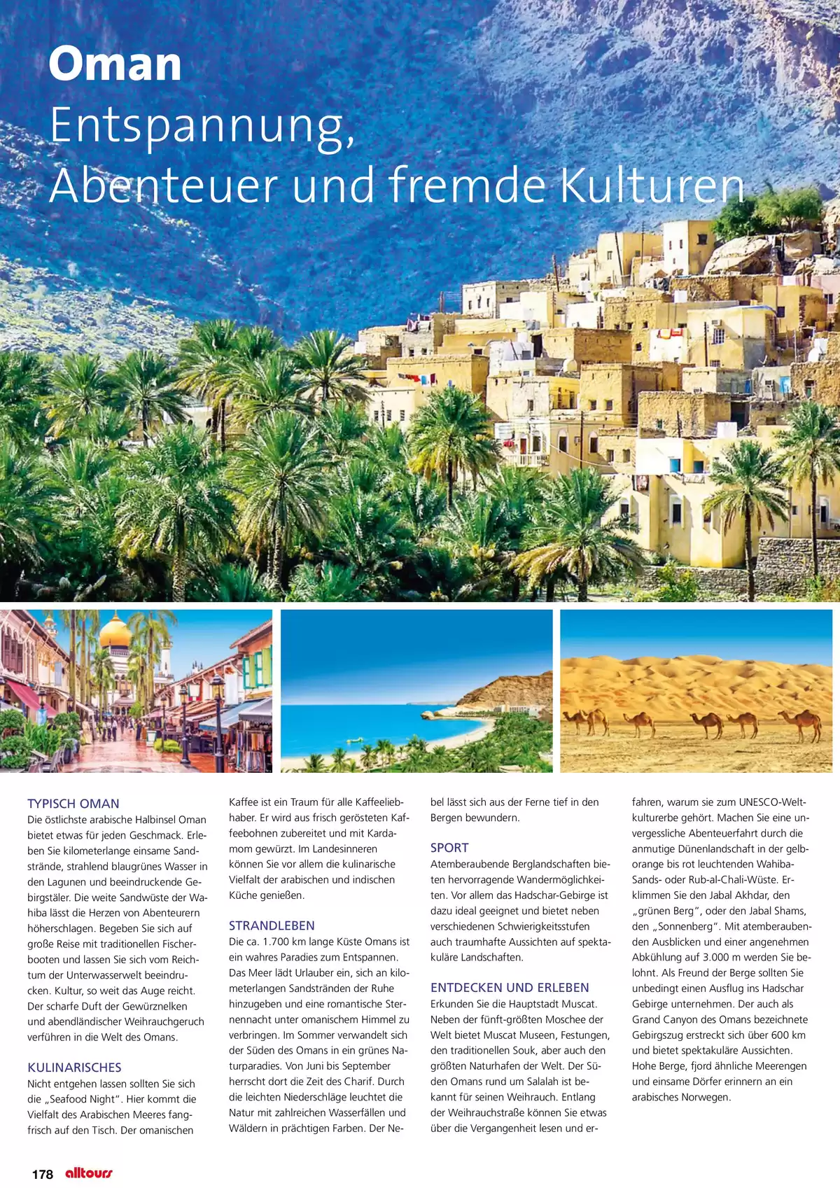 Pagina 178