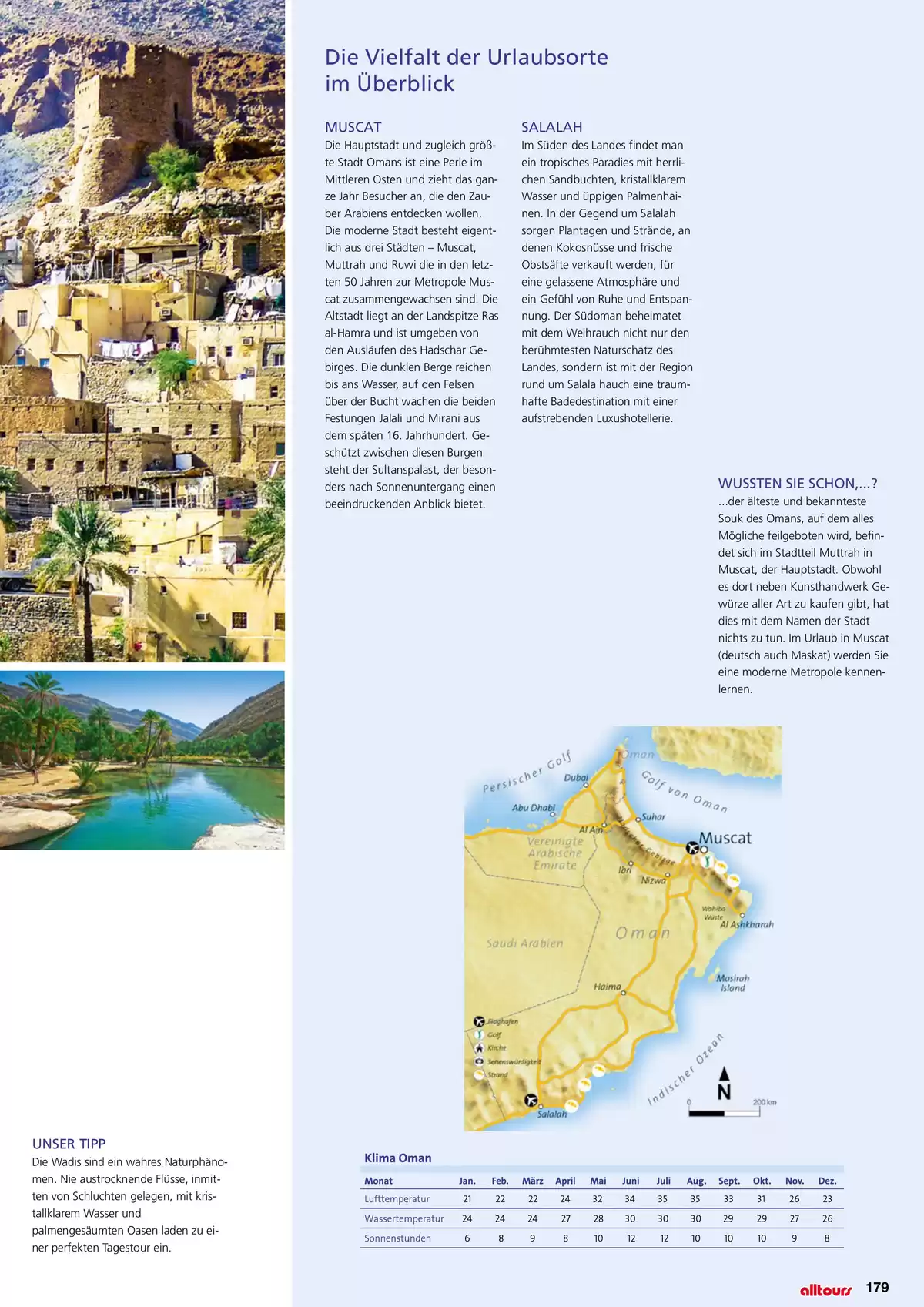Pagina 179