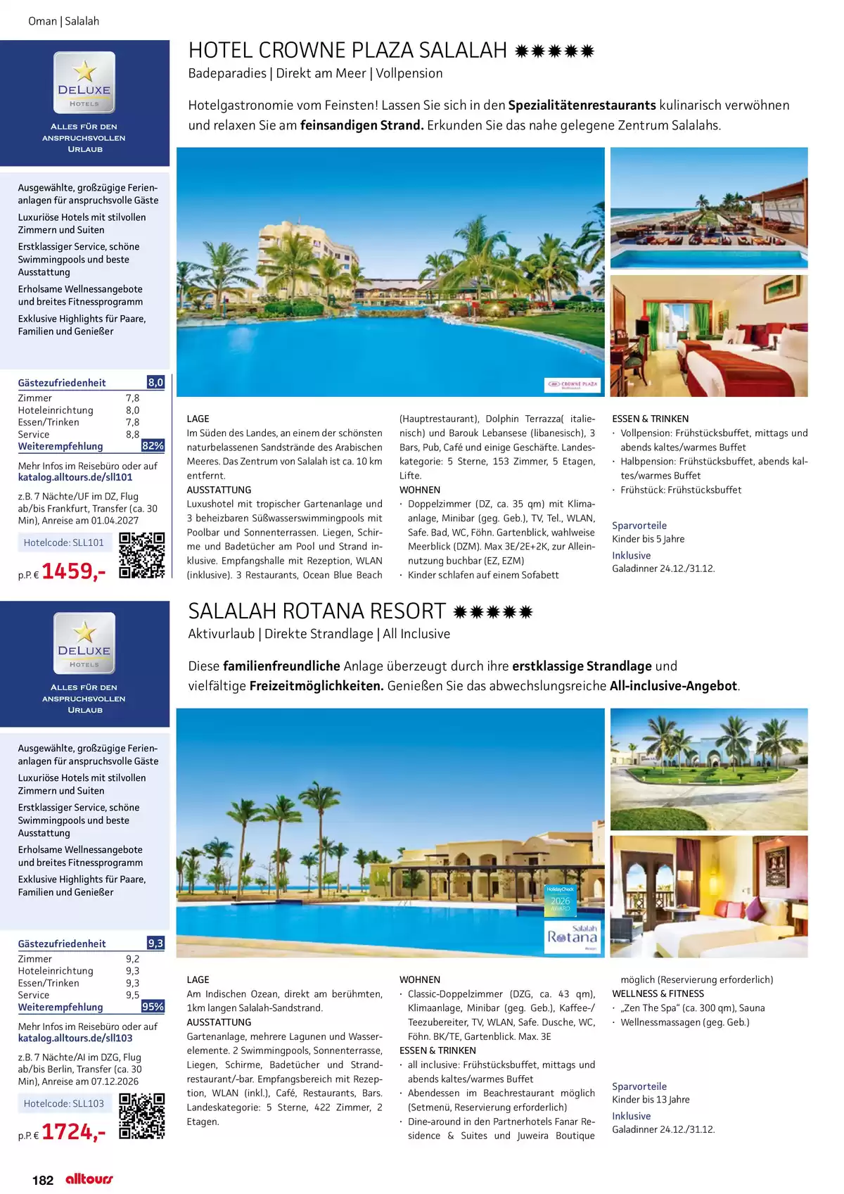 Pagina 182