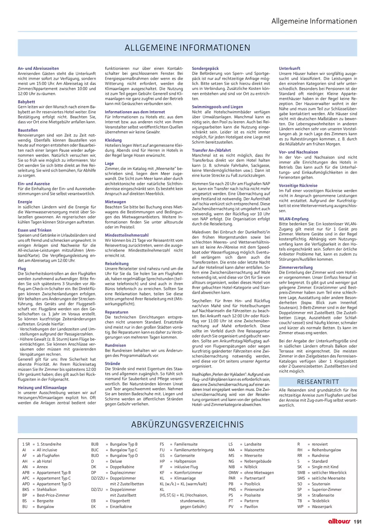 Pagina 191