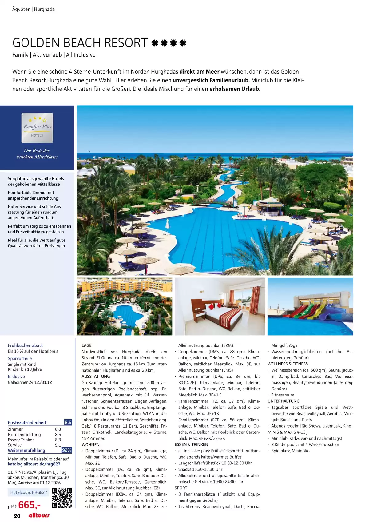 Pagina 20