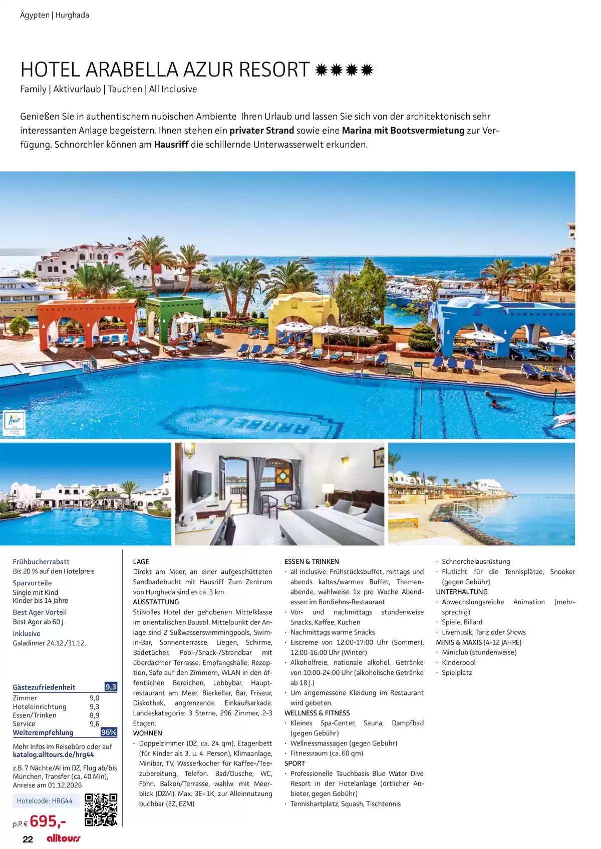 Pagina 22