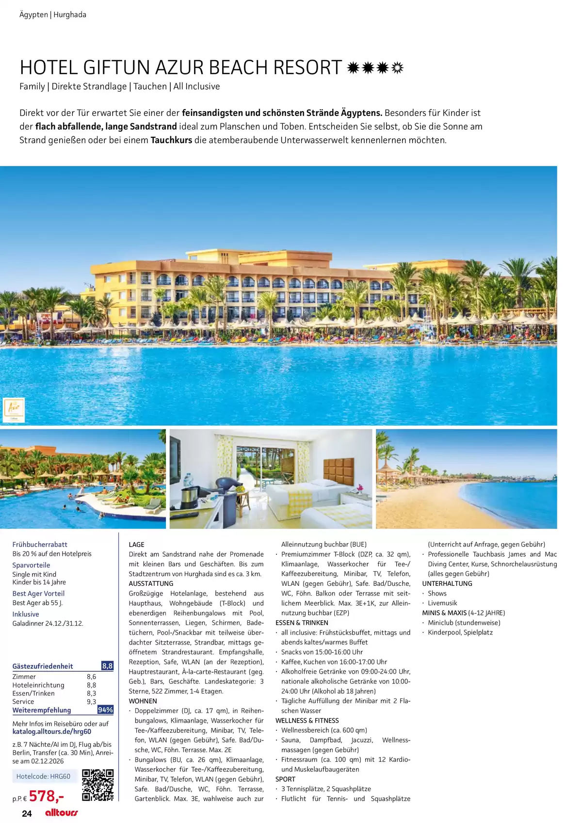 Pagina 24
