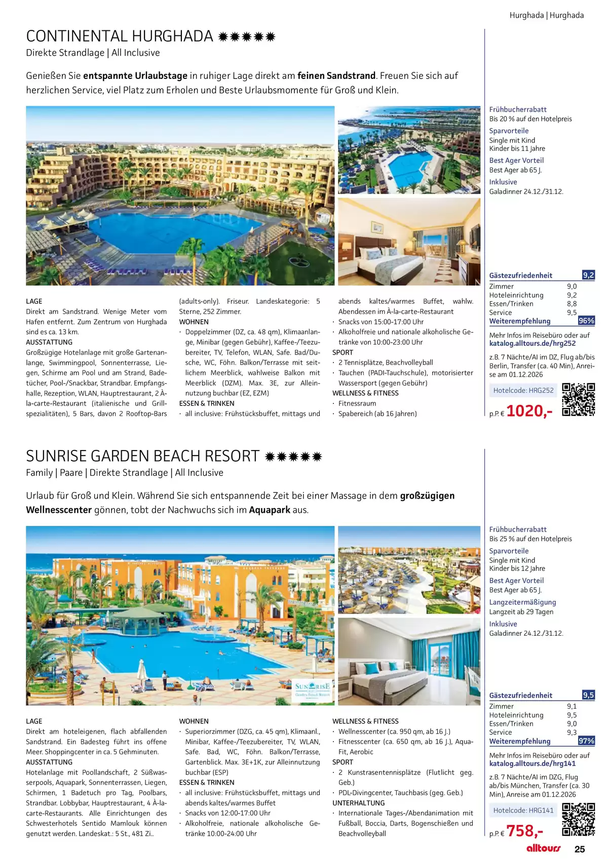 Pagina 25