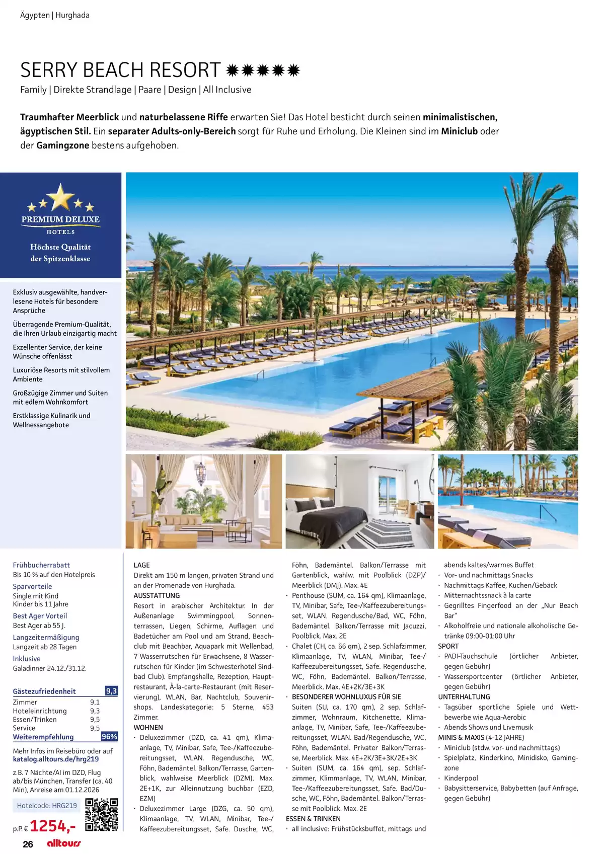 Pagina 26