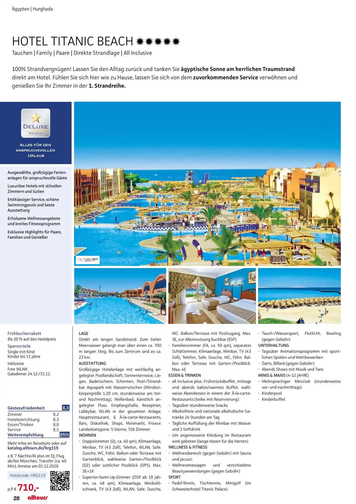 Pagina 28