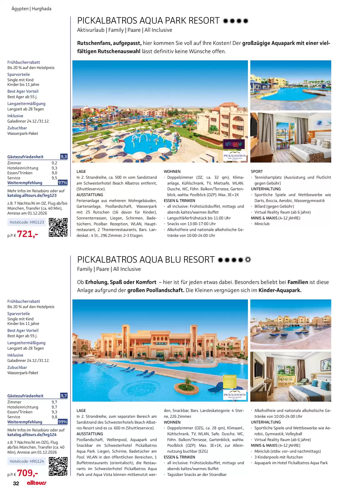Pagina 32