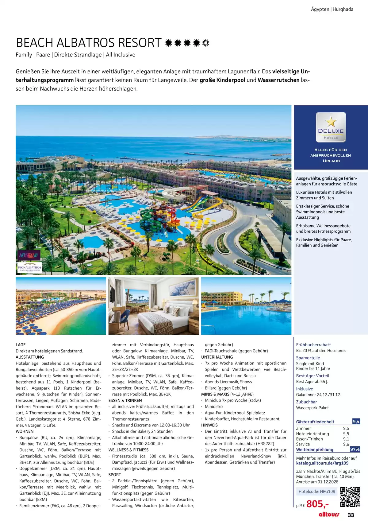 Pagina 33