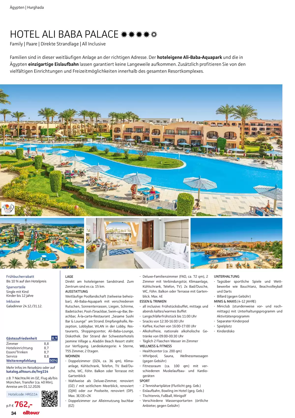 Pagina 34