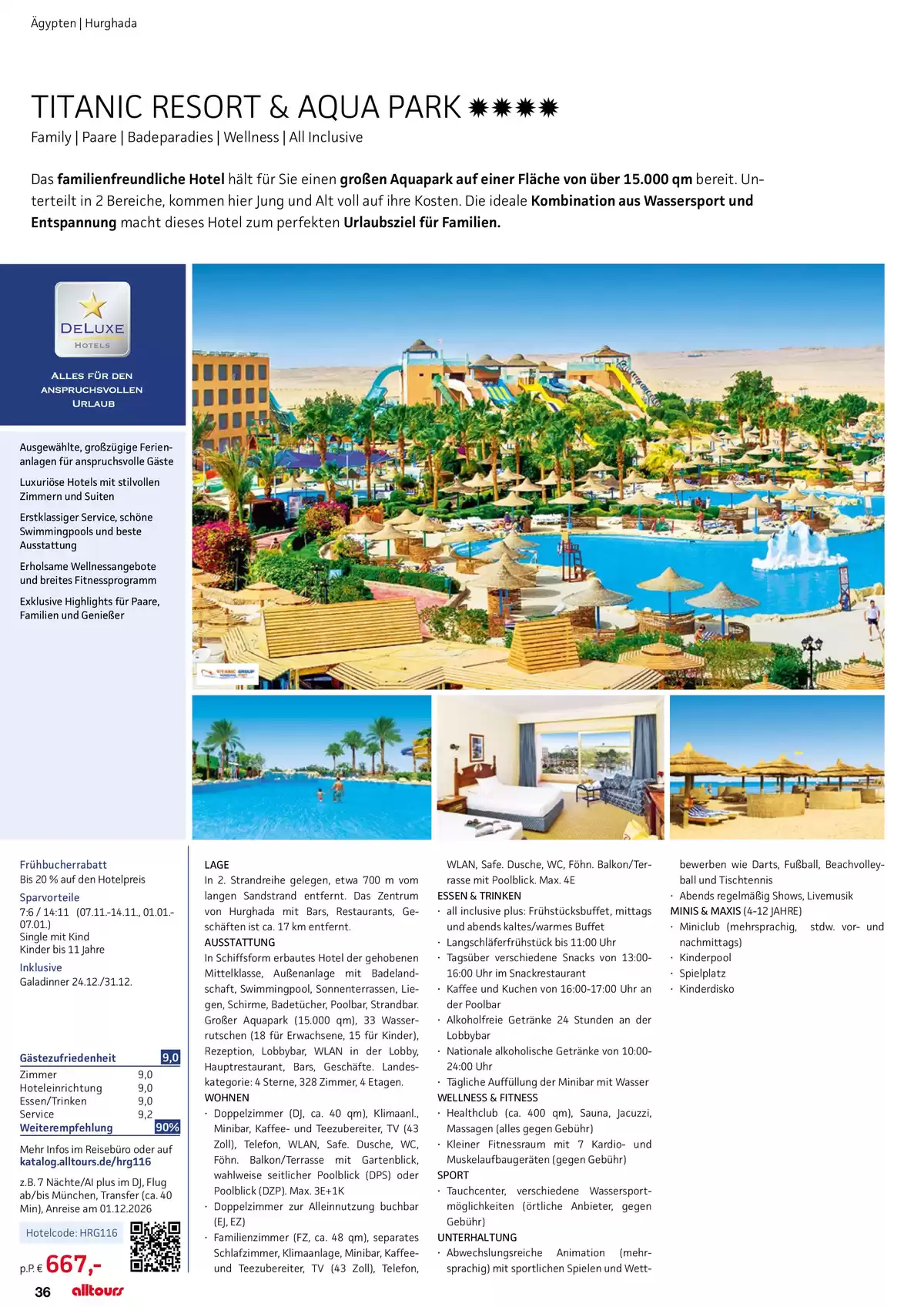 Pagina 36