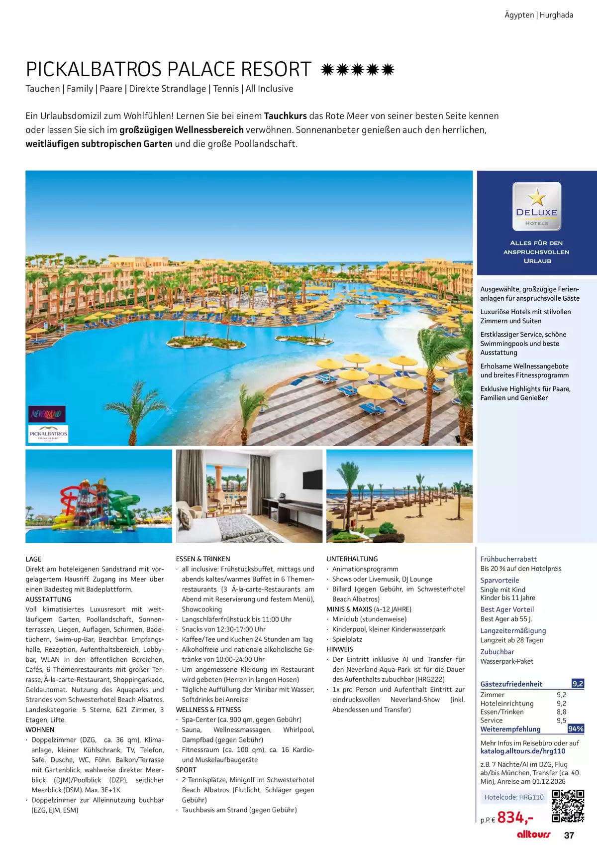 Pagina 37