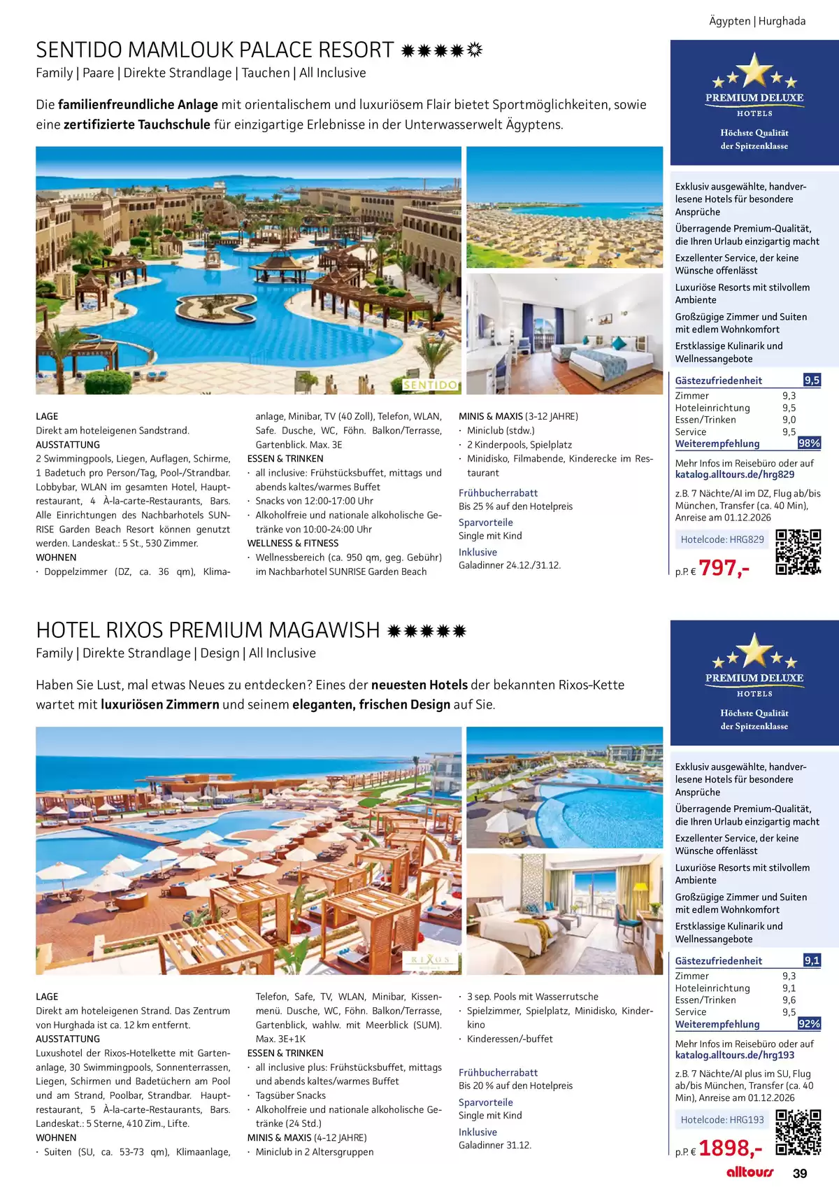 Pagina 39