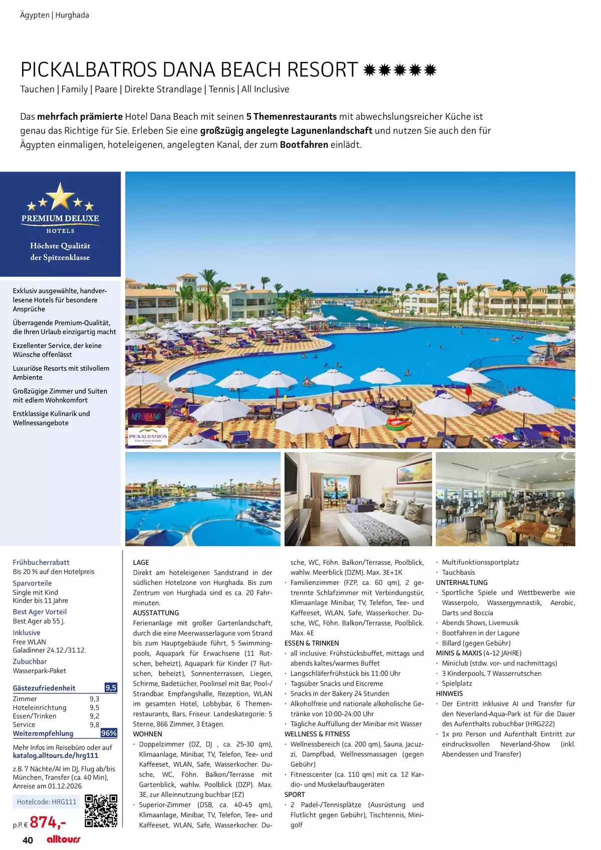 Pagina 40