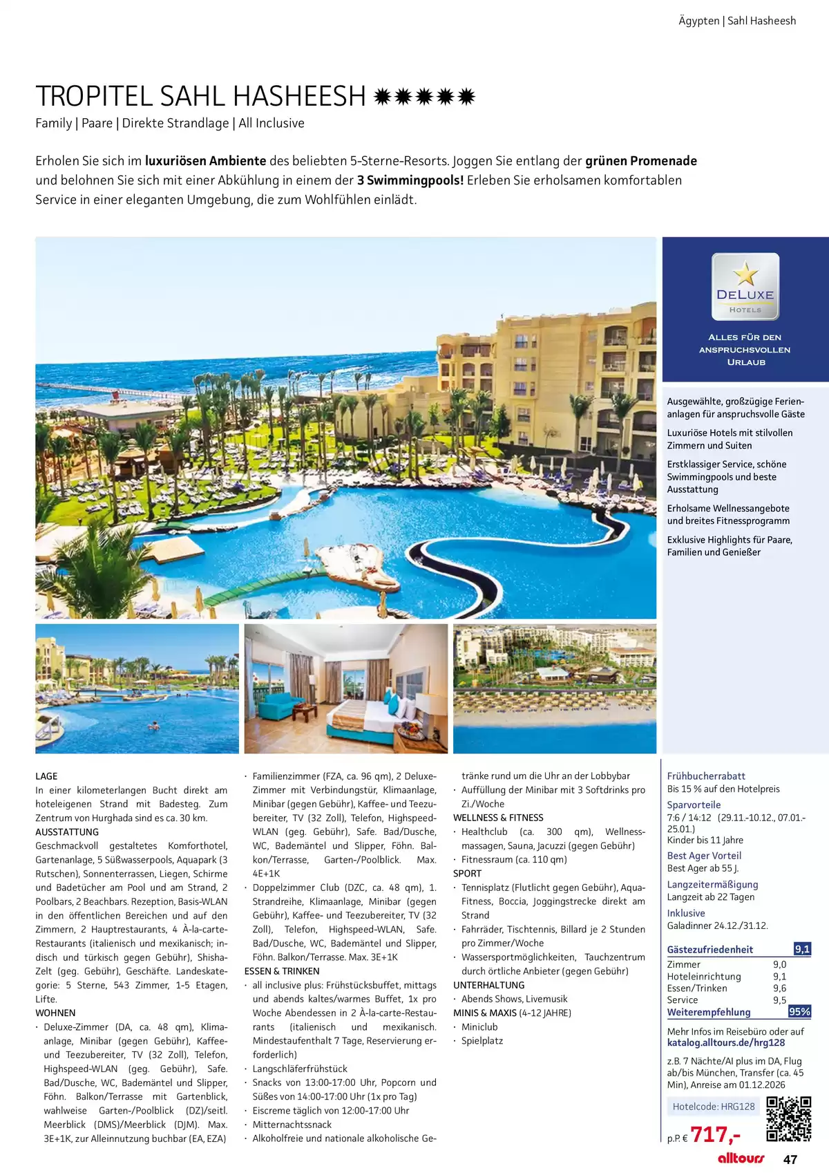 Pagina 47