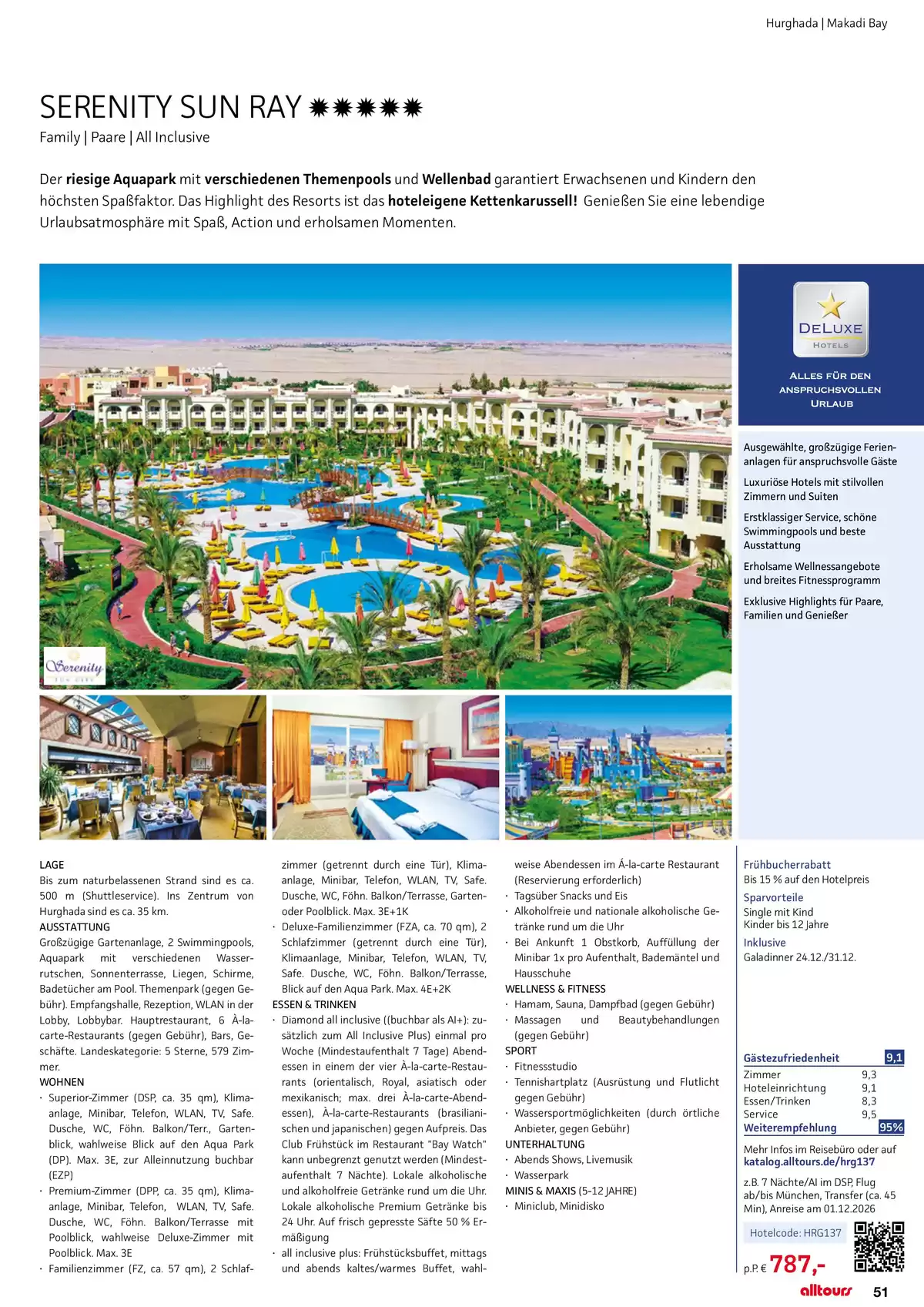 Pagina 51