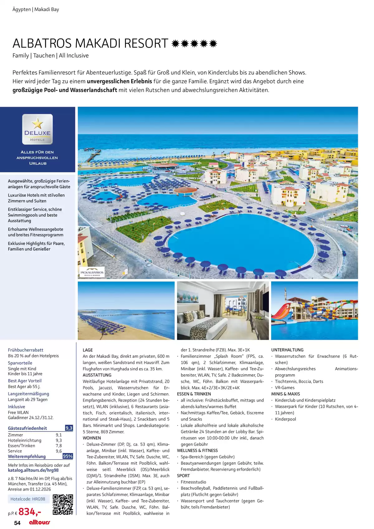 Pagina 54