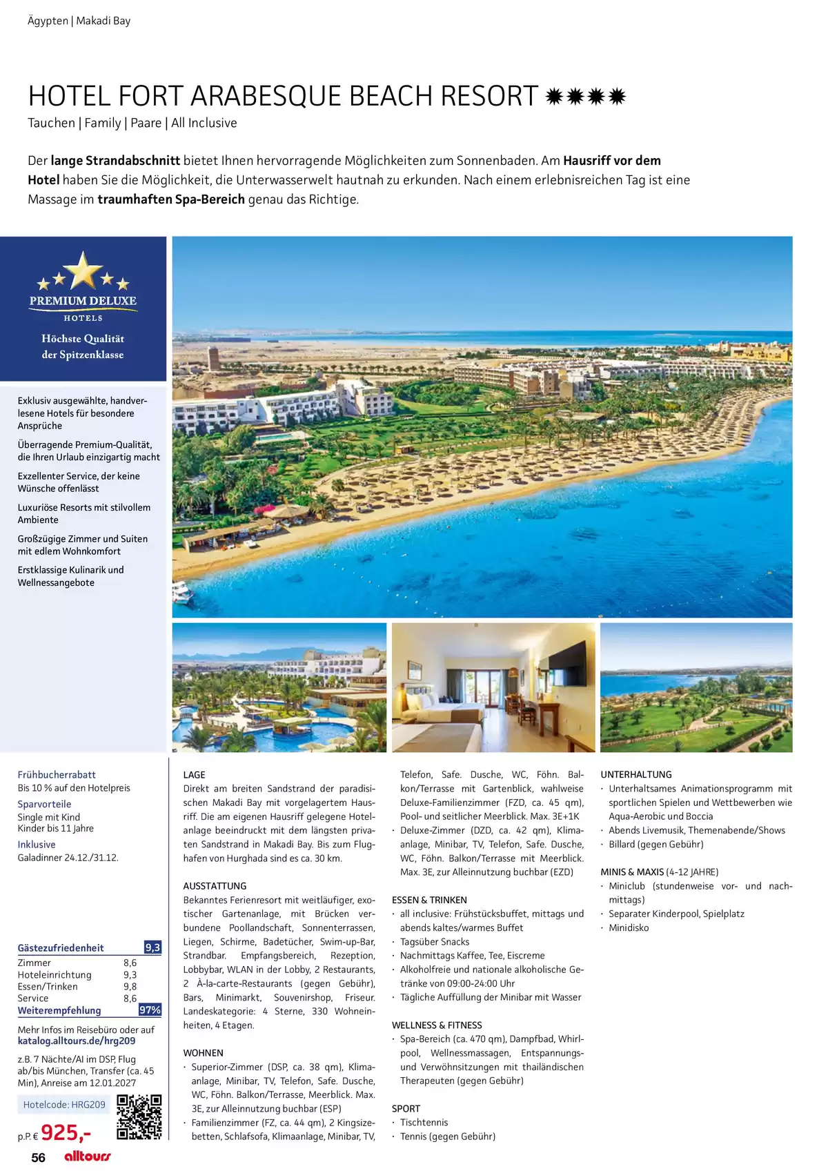 Pagina 56