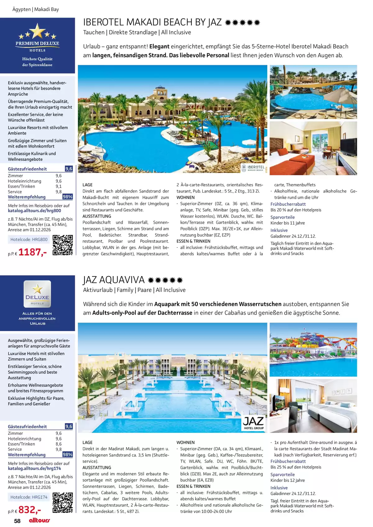 Pagina 58