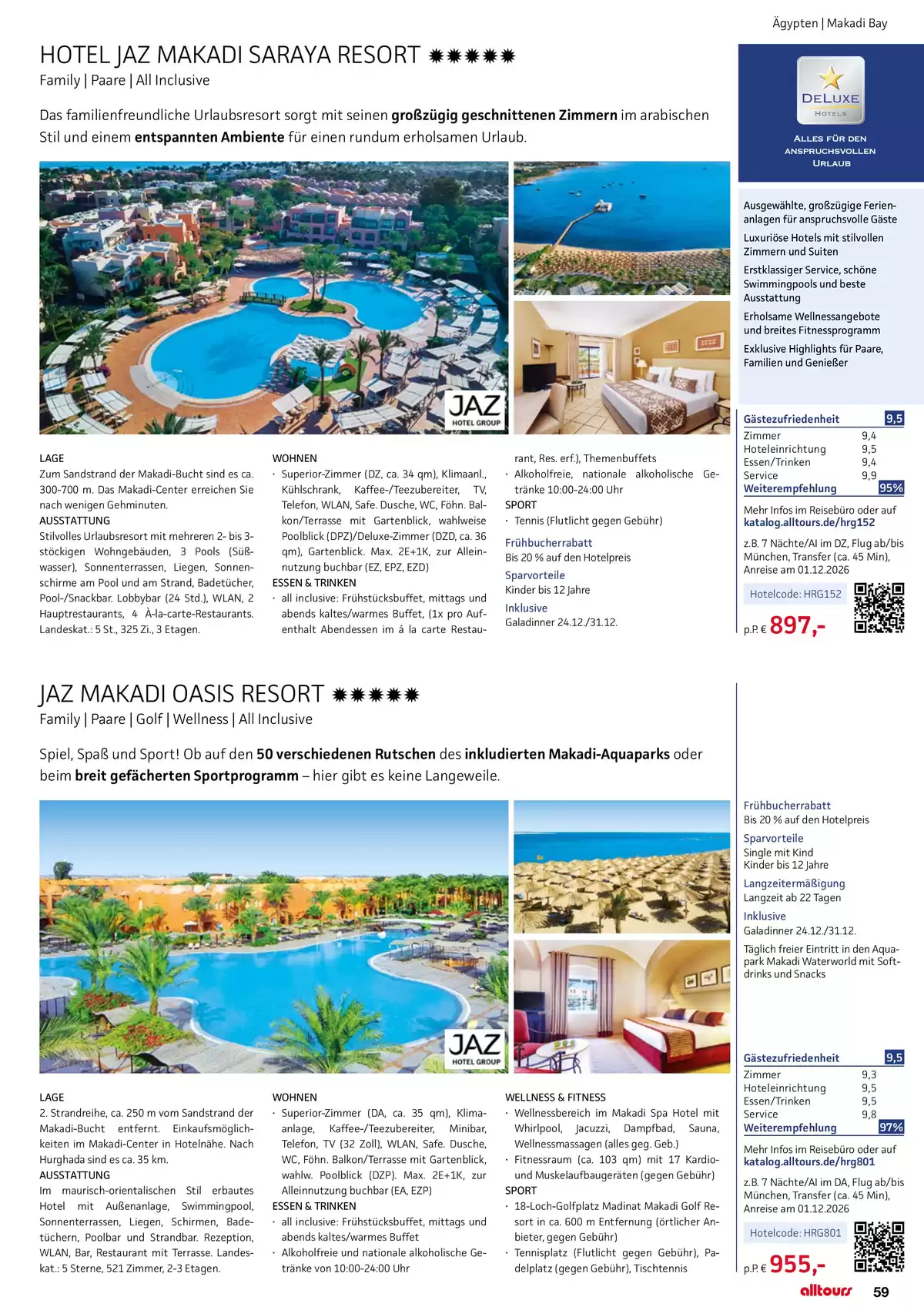 Pagina 59