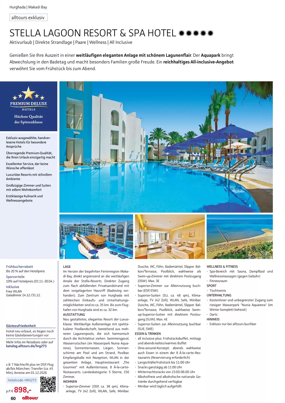 Pagina 60