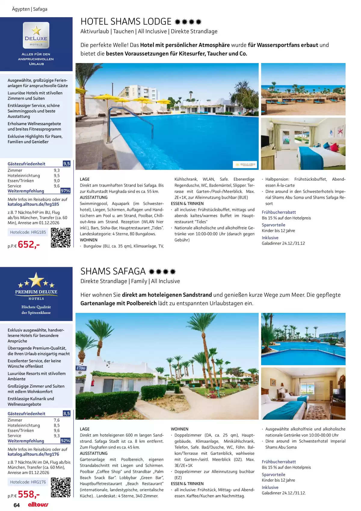 Pagina 64
