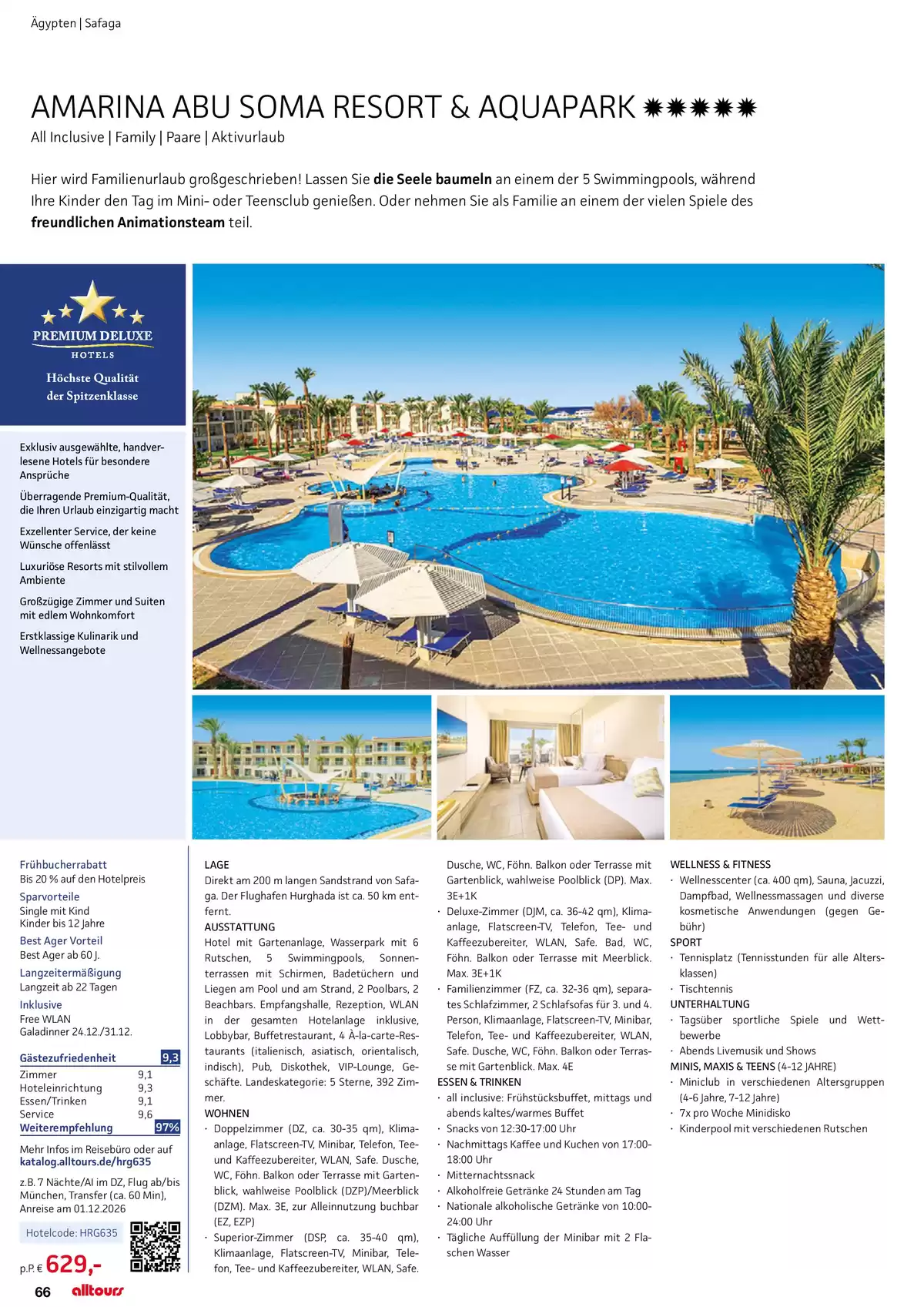 Pagina 66