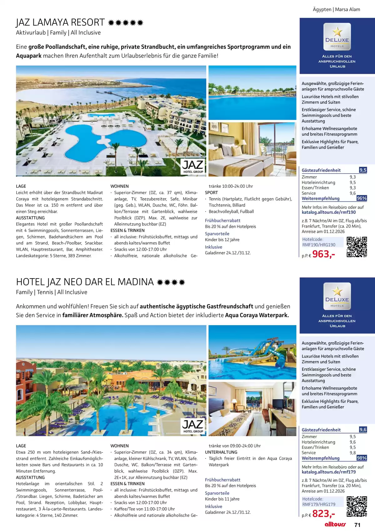 Pagina 71