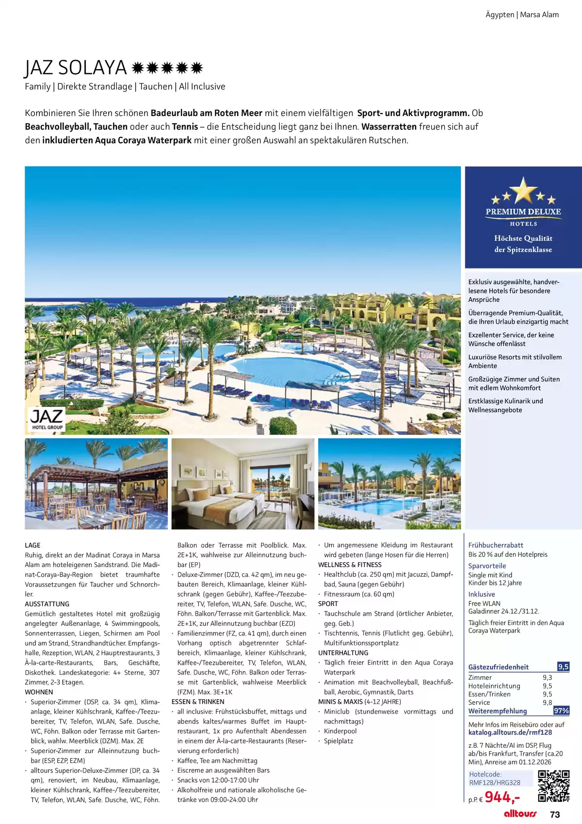 Pagina 73