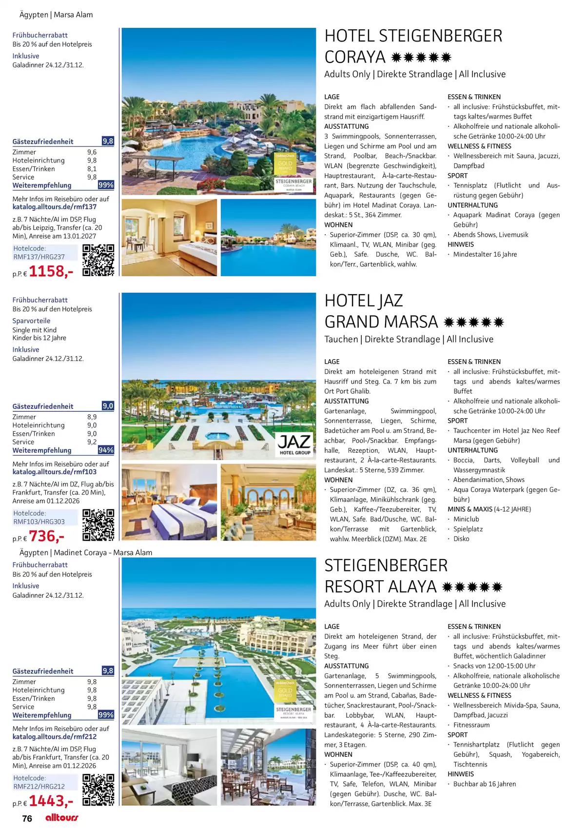 Pagina 76