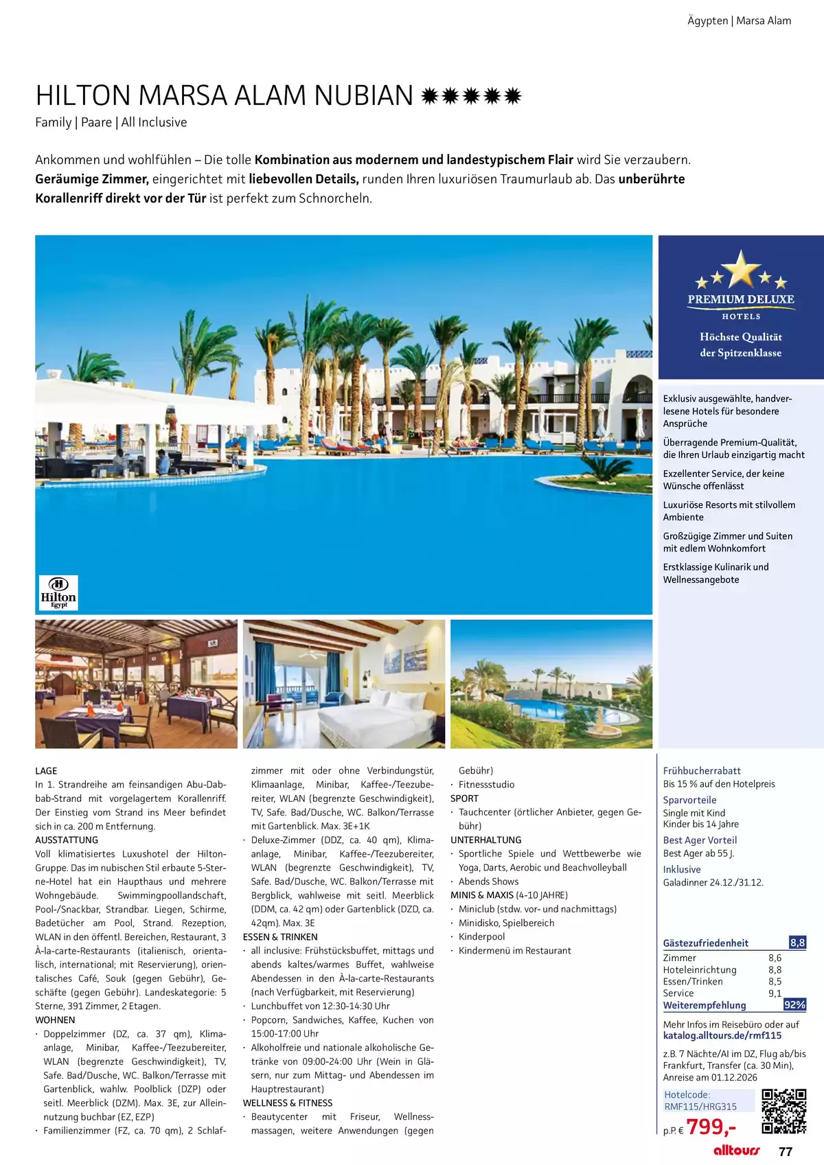 Pagina 77