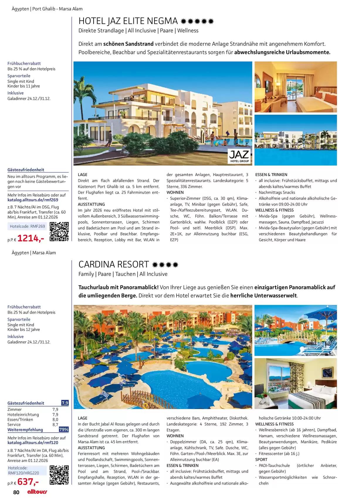 Pagina 80