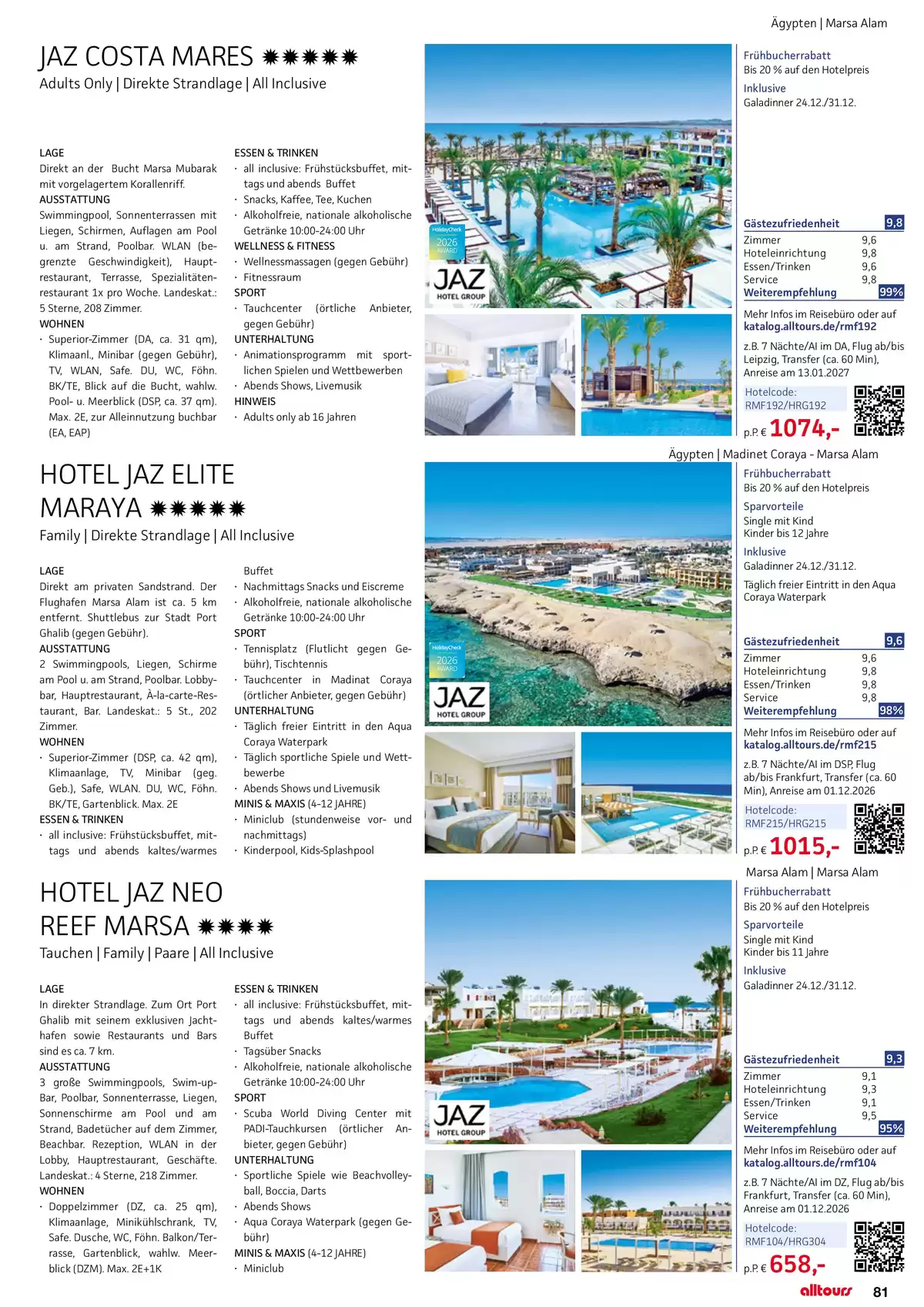 Pagina 81