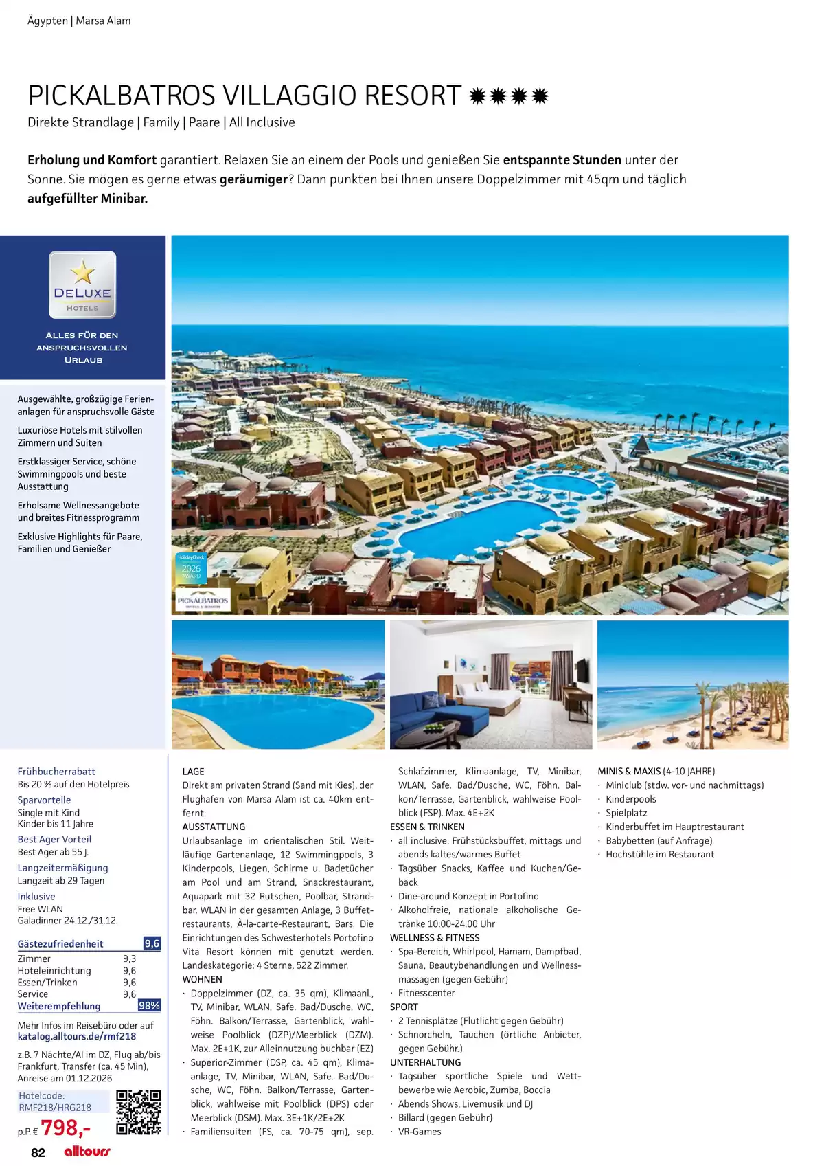 Pagina 82