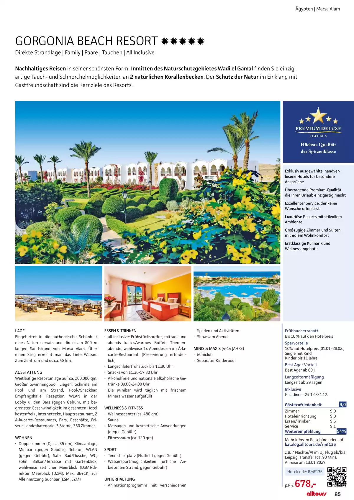 Pagina 85