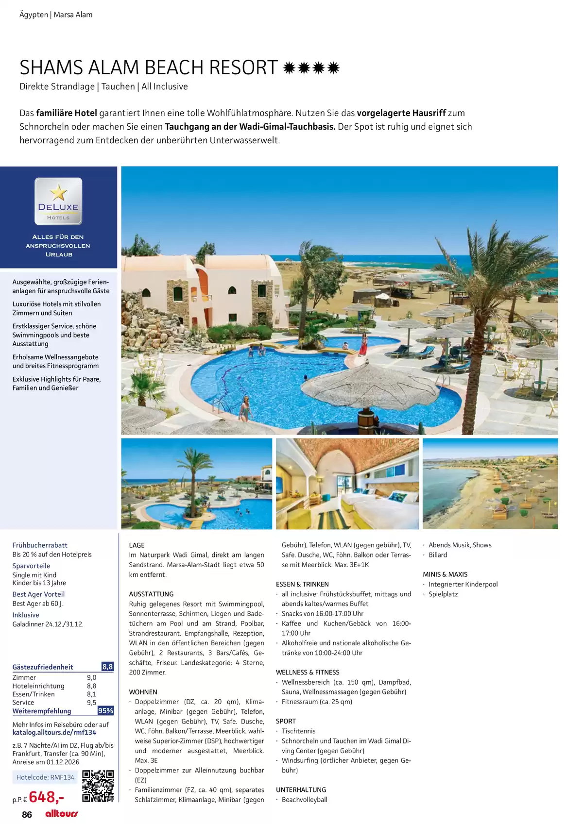 Pagina 86
