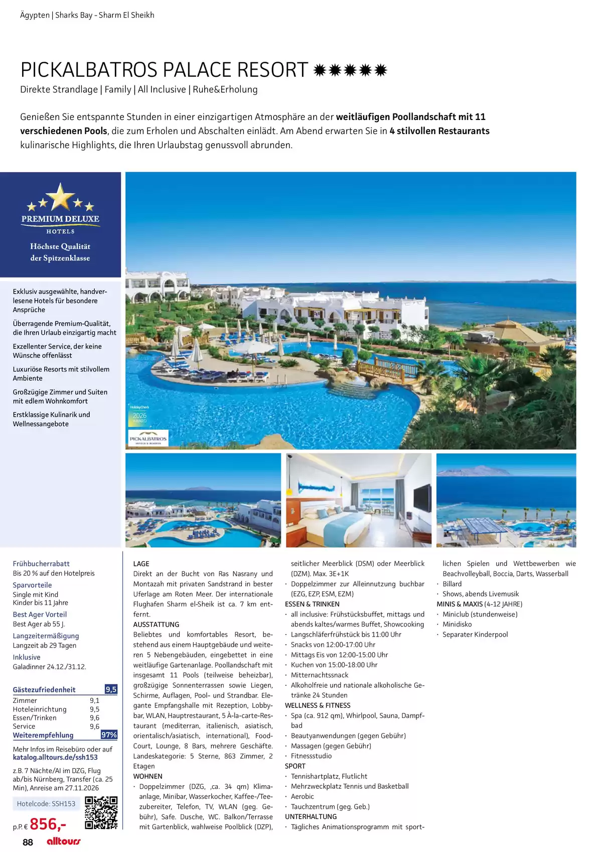 Pagina 88